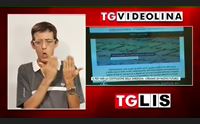tg lis 2017 09 agosto
