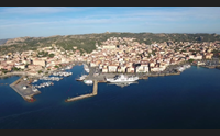 la maddalena grandi eventi per i 250 anni un isola al centro del mondo