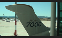 olbia trasporto aereo ferragosto dai grandi numeri in gallura