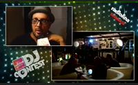 radiolina showcase 2017 puntata 5 parte 2 09 08 2017 dj contest