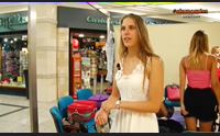 siamomiss 2017 puntata 9 parte 2 oristano 14 08 2017