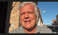 villasimius il ministro dell ambiente galletti inaugura il museo del mare