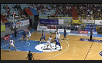 l italbasket ritrova datome e batte la finlandia la chiave difesa e fiducia