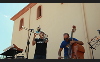 olbia fascino e suggestione in musica time in jazz compie 30 anni