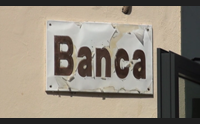 orotelli assalto al bancomat con l esposivo ma il colpo fallisce