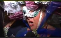 carnevale estivo isola rossa 2017 parte 4 trinit d augultu