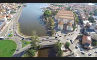 copia di olbia il comune acquista 11 appartamenti per l edilizia popolare