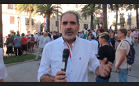 copia di sassari pronti per la faradda candeliere d oro a caterina murino