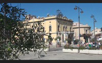 olbia il comune acquista 11 appartamenti per l edilizia popolare