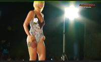 siamomiss 2017 puntata 10 parte 2 flussio 14 08 2017