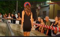 siamomiss 2017 puntata 11 parte 2 monserrato 14 08 2017