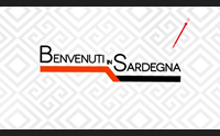 benvenuti in sardegna alle 21 le storie di chi ha scelto l isola