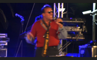carloforte c e adriano celentano o il suo sosia