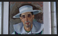 ferragosto all insegna dell arte con la mostra sul mito di teulada