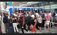 ferragosto sardegna porto sicuro per i turisti dobbiamo far s che tornino