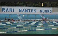 nuoro la piscina di farcana