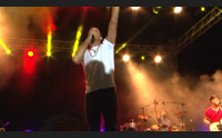 cabras e state con il gabbani show non sono solo tormentoni