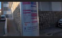 olbia camera iperbarica non funziona l embolizzato a cagliari