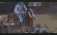 sardi dominatori al palio di siena vince carlo sanna di sindia