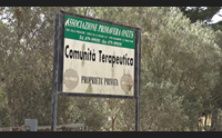 alghero artisti in aiuto della comunit primavera