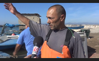 molo sant elia al buio i pescatori dopo la tragedia fatalit