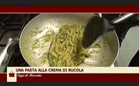 oggi al mercato 2017 18 agosto