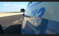 operazione movida controlli antidroga della polizia a sassari e in gallura