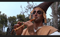 borutta