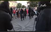 ballus uta 2017 parte 1