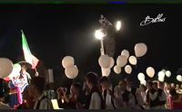 ballus uta 2017 parte 4