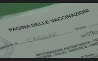 vaccini e scuola si cambia il 10 settembre la prima scadenza