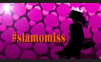 videolina alle 21 siamo miss
