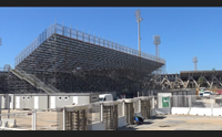 cagliari ultimo esame per la sardegna arena manca solo legacalcio