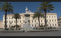 copia di videolina alle 21 siamo miss