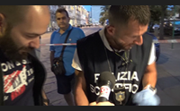 dna fotosegnalamento impronte i segreti della polizia scientifica