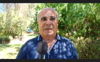 padru antonio satta