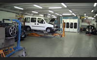 la riforma della rc in officina riparazioni pi rapide e agevoli