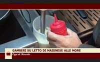 oggi al mercato 2017 24 agosto