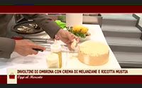 oggi al mercato 2017 25 agosto