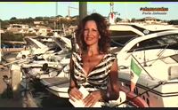siamomiss 2017 puntata 14 parte 2 porto rotondo 22 08 2017