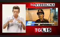 tg lis 2017 23 agosto