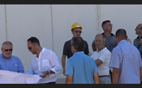 milan cagliari a san siro i rossobl sognano i primi punti del millennio