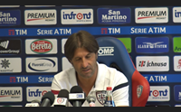 il cagliari a milano senza van der wiel rastelli ce la giochiamo