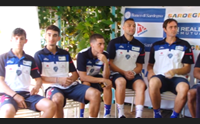 olbia la dinamo sassari si presenta pronti per una grande stagione