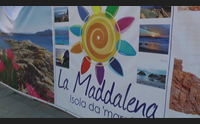 la maddalena estate record per l isola che festeggia i suoi 250 anni