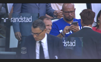 stasera milan cagliari tra campionato e ultimi giorni di mercato