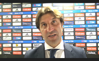 il cagliari piu bello non basta dopo il ko col milan si aspettano i rinforzi