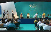 villasimius innovazione e sostenibilit per la sardegna al tanka forum