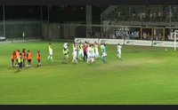 olbia buona la prima la firma di ragatzu sulla vittoria