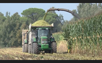 agricoltura verso il tavolo verde servono risorse certe
